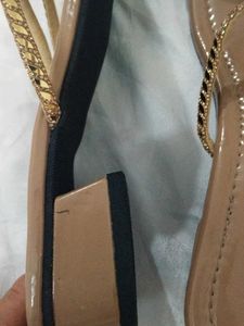 Comfortable Flat To Wear From M.S Collection No.6