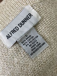 Vintage Pintresty handwork Floral Embroidered Card