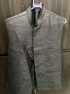 Sadri For Men