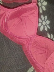 bra for women&#39;s day wear
