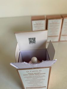 Otwoo Liquid Highlighter Price Is For 01 PCs
