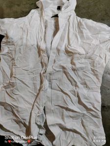 Formal Shirts