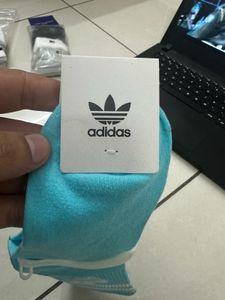 Premium Quality Socks