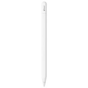 Apple Pencil Tips (4 Pack)
