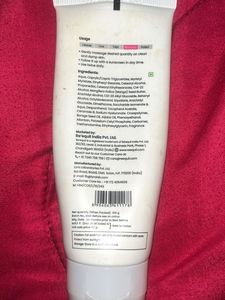 Re'equil Ceramide &amp; Hyaluronic Acid Moisturizer