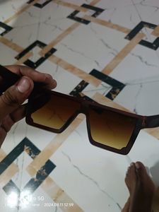 Sunglasse In Good Condition
