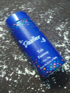 Dazller Makeup Bundle