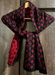 Louis Vuitton Cotton Muffler
