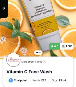 New Beauty Combo Deal(13 piece) 🛍️