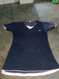 Tshirt Women