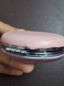 Cute Pocket Mirror 🩷