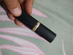 L&#39;Oreal Lipstick