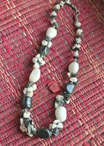 Beads Necklaces