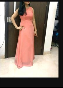 Combo Of 2 Branded Beautiful Dresses