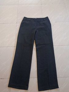 pant