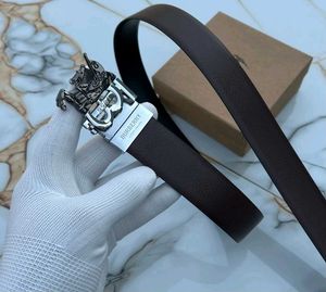 Blue Berry Belts