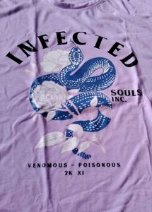 Shop Stock Tshirt