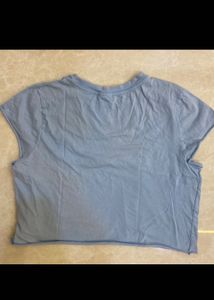 H&amp;M Top