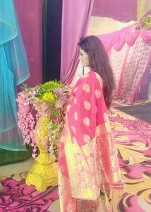 Lehnga