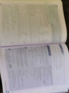 MTG Foundation Course Mathematics Class 10