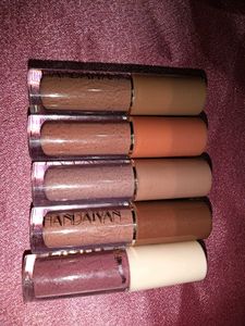 Lipstick