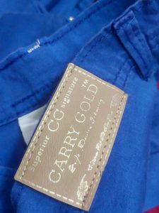 Carry Gold Blue jeans 👖