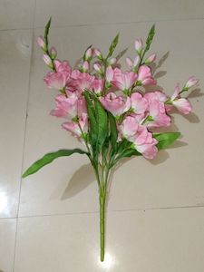 Artificial Flower For Home Decor