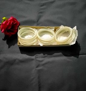 Bangles Set (2 dozen)