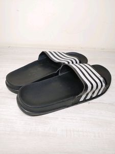 New Men&#39;s Fashion Design Slide