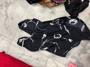 Sale 50 Swimsuits