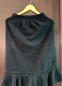 Beautiful Breads Skirt