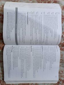 11th Standard Accounts Book Ts Grewal 2021 Edition