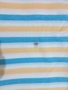 Cotton Topsheet / Bedsheet Bhagalpuri Dull Chadar