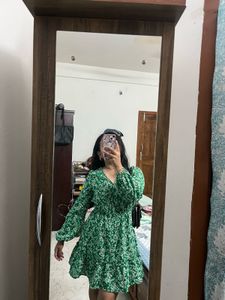 Shein Dress ❤️‍🔥
