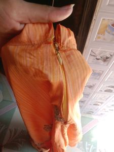 Lehnga Choli With Dupatta