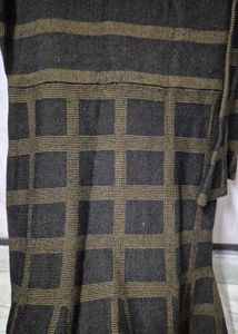 Stylish 1 piece dress