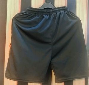Men&#39;s Half Nekar Fully Stratual