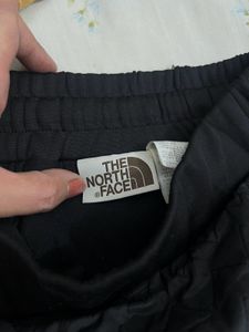 North Face leggings With Skirt Attached