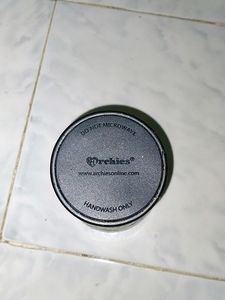 Coffee Sipper (Thermos Bottle)