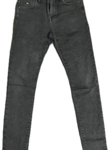 Splash DNM Pants For Men 800/- Only