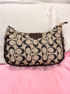 Coach Sling Bag Original