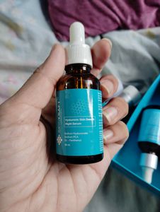 Skin Whitening  Beauty Care Kit