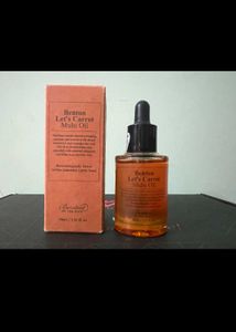 Korean Serum