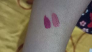 Lipstick