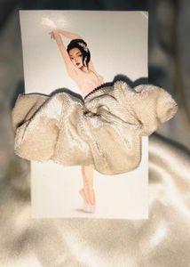 Combo Hair Scrunchies/ Party Favours/ Return Gifts