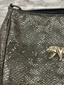 Sabyasachi Handbag, Sale💚