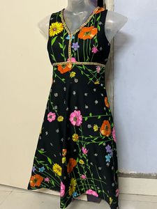 Korean Pintrest One Piece