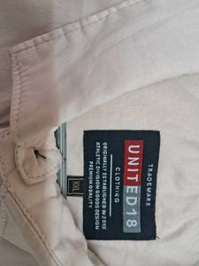 Stylish Casual Shirt