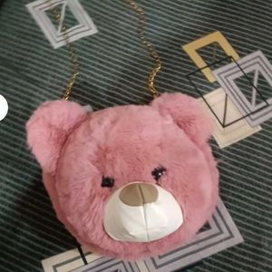 Sling Bag For Girls &amp; Women