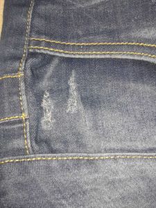 sexy denim shorts you r lookin for